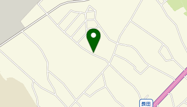 [EV]コインランドリーアネックスの地図画像