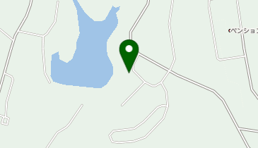 [EV]家族コテージ ノトイエの地図画像