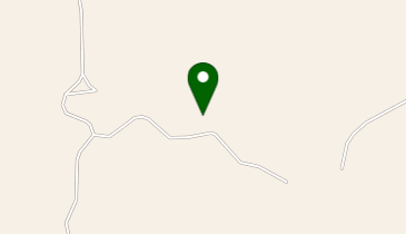 [EV]真庭市 上田ヴィレッジの地図画像