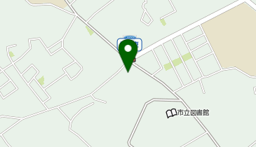 [EV]オートハウスKEEPの地図画像