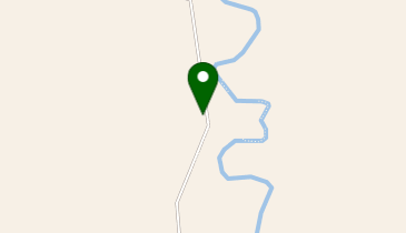 [EV]オートサービスオガワの地図画像