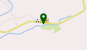 [EV]古座川町 道の駅 虫喰岩の地図画像