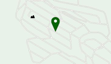 [EV]小豆島プライベートキャンプサイトの地図画像