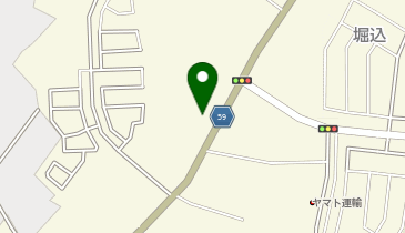 [EV](株)ホンダベルノ市川 Honda Cars市川 白井店の地図画像