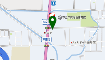 大阪モペット不動車 バッテリー充電あり 藤井寺駅高鷲駅 近鉄電車】藤井寺駅 発着集 - YouTube