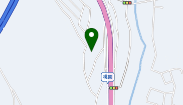 [EV]モモゾノベース の地図画像