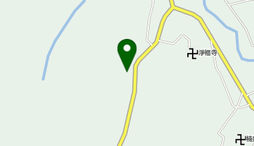 [EV]NEW MOTORS(株) の地図画像