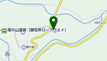 [EV]彩向陽の地図画像