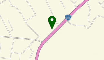 [EV](有)沖縄長生薬草 本社の地図画像