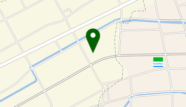 [EV](有)トータルカーサービス の地図画像