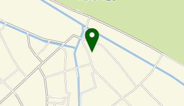 [EV](有)ビクソン の地図画像