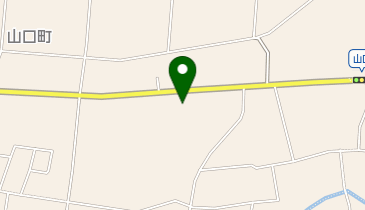 [EV](有)クルマのハンシン の地図画像