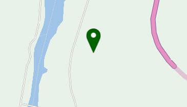 [EV]美郷町 浜原隣保館の地図画像