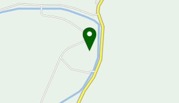 [EV]美郷町 君谷交流センターの地図画像