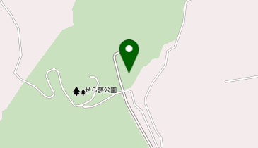 [EV]せらワイナリー (せら農業公園)の地図画像