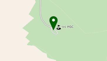 [EV](株)アコーディア・ゴルフ つくでゴルフクラブの地図画像