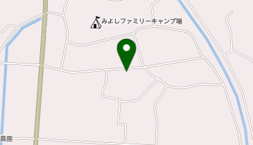 [EV]館山南房総のお弁当庄もとデリバリーの地図画像