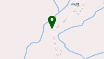 [EV]SAUNA FOREST CABIN 別邸の地図画像