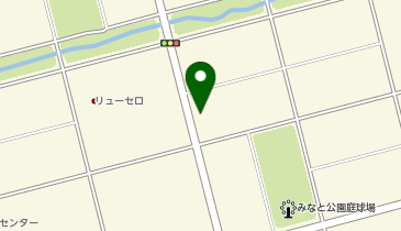 [EV]トランスファシステムサポート(株) の地図画像