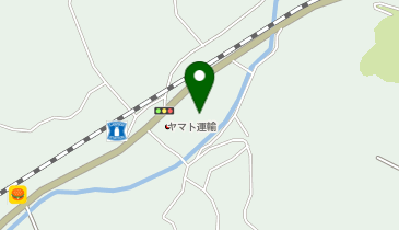 [EV]D&rsquo;STATION39長与店の地図画像