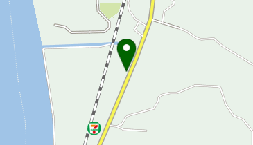 [EV]D&rsquo;STATION39佐世保南店の地図画像