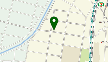 [EV]中川電設(株) の地図画像