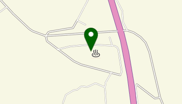 [EV](株)たつみ企画 金浦温泉・学校の栖の地図画像