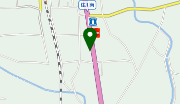 [EV]木村モータースの地図画像