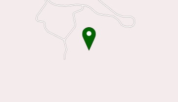 [EV]カーサービス森本の地図画像