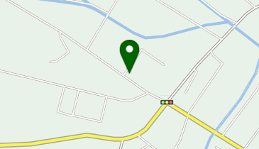 [EV](株)佐藤自動車 の地図画像