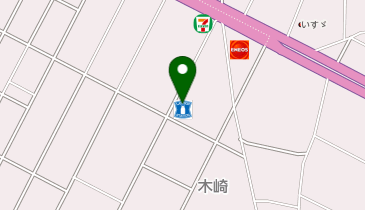 [EV]ローソン神栖大野原一丁目店の地図画像