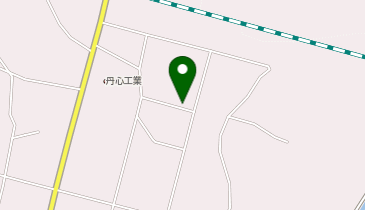 [EV]高柳自動車工業所の地図画像