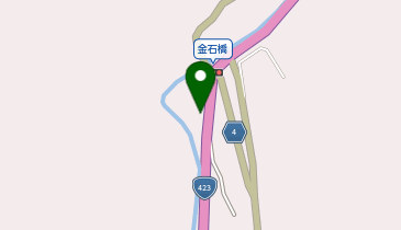 [EV](有)将栄モータース の地図画像