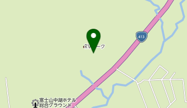 [EV]MAUKARESORT AZMYの地図画像