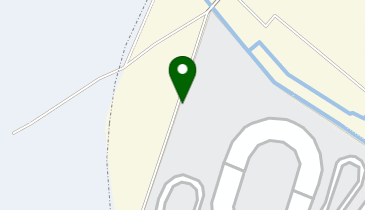 [EV]筑波サーキット (ENECHANGE)の地図画像