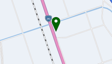 [EV]鹿角自動車整備(株) の地図画像