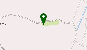 [EV]湖西市 平次ヶ谷公園の地図画像