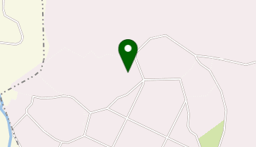 [EV]湖西市 梅田親水公園の地図画像