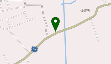 [EV]にのくらマルシェの地図画像