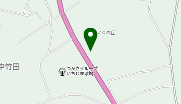 [EV]丹波市 スポーツピアいちじまの地図画像
