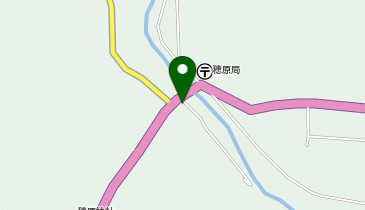 [EV]たい屋 (伊勢路)の地図画像