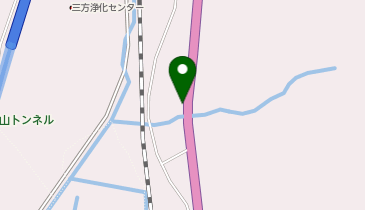 [EV](有)榎本自動車 ロータス榎本の地図画像