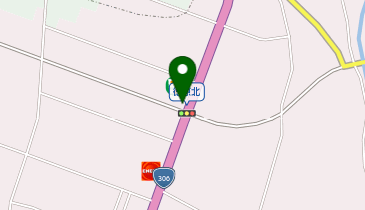 [EV]セブンイレブン亀山川崎町店の地図画像