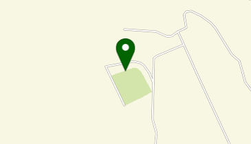 [EV]みどり市 神梅グラウンドの地図画像