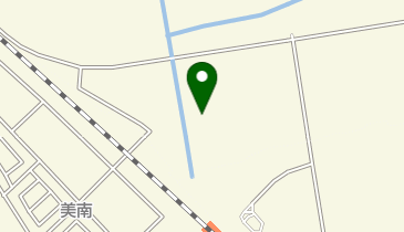 [EV]カインズ吉川美南店 (屋上P)の地図画像