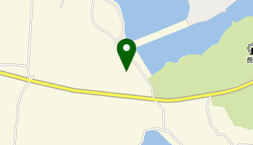 [EV]香川県 亀鶴公園の地図画像