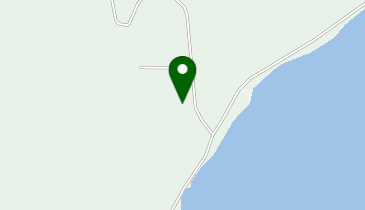 [EV]ホテルカレッタの地図画像