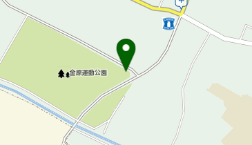 [EV]宮代町 はらっパーク宮代の地図画像