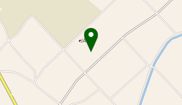 [EV]球磨地域農業協同組合 JAくま あさぎり支所の地図画像