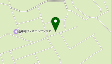 [EV]8Lantern sauna&villaの地図画像